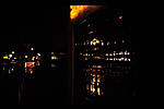 Click image for larger version. 

Name:	Rainy Night reflections.jpg 
Views:	47 
Size:	163.0 KB 
ID:	216736