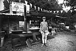 Boiled Peanuts 100.jpg