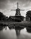 Click image for larger version. 

Name:	RijssenPelmolen_20130614_800flickr.jpg 
Views:	88 
Size:	55.3 KB 
ID:	98671