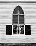 Click image for larger version. 

Name:	Window detail, Head Tide church (1835) in Alna, Maine.jpg 
Views:	56 
Size:	72.6 KB 
ID:	204994
