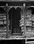 Hay Front Porch B.jpg