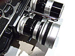 Click image for larger version. 

Name:	Bolex Adapter.jpg 
Views:	5 
Size:	61.0 KB 
ID:	197571