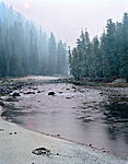 Click image for larger version. 

Name:	Smokey Selway River.jpg 
Views:	22 
Size:	80.7 KB 
ID:	187728