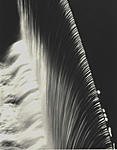 Click image for larger version. 

Name:	Sawyer Mills waterfall.jpg 
Views:	88 
Size:	48.0 KB 
ID:	186416