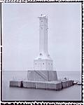 Click image for larger version. 

Name:	lighthouse PTGui.jpg 
Views:	68 
Size:	29.5 KB 
ID:	68858