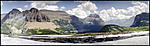 Click image for larger version. 

Name:	west_glacier_6x18_08112012_0004.jpg 
Views:	102 
Size:	43.1 KB 
ID:	78905