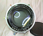 Click image for larger version. 

Name:	komura 300mm Copal-NO3.jpg 
Views:	56 
Size:	57.3 KB 
ID:	77161