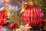 Click image for larger version. 

Name:	Decorations © Paul Kay 2021.jpg 
Views:	10 
Size:	86.0 KB 
ID:	222782