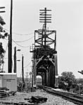 Train Bridge nashville 2.jpg