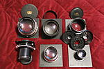 Click image for larger version. 

Name:	~360mm LF lens set-1.jpg 
Views:	21 
Size:	59.0 KB 
ID:	211919