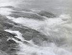 Click image for larger version. 

Name:	Pemaquid Surf 2.jpg 
Views:	20 
Size:	136.4 KB 
ID:	128827