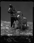 Click image for larger version. 

Name:	Dala Horses.jpg 
Views:	75 
Size:	26.1 KB 
ID:	163045