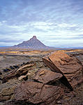 factory buttes and rocks cropped copy.jpg