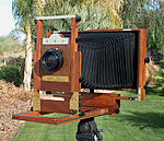 8 x 20 camera.jpg