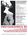 Click image for larger version. 

Name:	PHSNE Photographica 85 poster, April 2 2016 Show, v20160217.jpg 
Views:	24 
Size:	85.4 KB 
ID:	148286