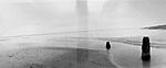 Click image for larger version. 

Name:	Westward Ho Beach in the mist.jpg 
Views:	38 
Size:	19.2 KB 
ID:	228366