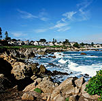 Click image for larger version. 

Name:	Monterey_Bay.jpg 
Views:	105 
Size:	144.8 KB 
ID:	161256