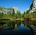 Click image for larger version. 

Name:	Mirror_Lake.jpg 
Views:	117 
Size:	153.2 KB 
ID:	161257