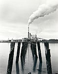 Pulp Mill, Humboldt Bay, CA_16x20.jpg