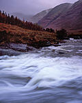 Click image for larger version. 

Name:	Allt_a'_Chaorainn_Glen_Etive.jpg 
Views:	159 
Size:	62.3 KB 
ID:	189146