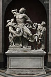 Click image for larger version. 

Name:	LAOCOON.jpg 
Views:	59 
Size:	58.5 KB 
ID:	212986