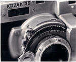 Click image for larger version. 

Name:	Kodak-35-close-up.jpg 
Views:	93 
Size:	57.0 KB 
ID:	167741
