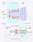 Click image for larger version. 

Name:	rise-lock-knob-diagram.jpg 
Views:	18 
Size:	52.7 KB 
ID:	131775