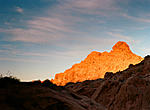 Click image for larger version. 

Name:	ValleyOfFire007.jpg 
Views:	72 
Size:	51.4 KB 
ID:	170339