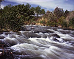 Click image for larger version. 

Name:	River Flowing.jpg 
Views:	105 
Size:	130.9 KB 
ID:	70962