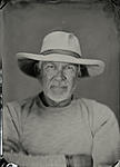Click image for larger version. 

Name:	First Tintype-277.jpg 
Views:	130 
Size:	34.8 KB 
ID:	119743