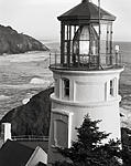 Click image for larger version. 

Name:	Heceta Head Light.jpg 
Views:	35 
Size:	239.7 KB 
ID:	154742