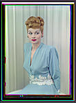 Lucille_Ball_smaller.jpg