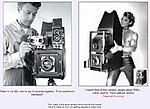 Click image for larger version. 

Name:	Peter Gowland's 8x10 TLR..jpg 
Views:	64 
Size:	67.4 KB 
ID:	103765