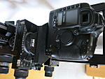Click image for larger version. 

Name:	Canon 1Ds Sinar P2, rear.jpg 
Views:	11 
Size:	58.0 KB 
ID:	233244