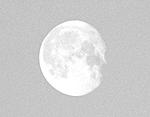 Click image for larger version. 

Name:	Moon.jpg 
Views:	43 
Size:	38.1 KB 
ID:	207051
