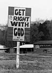 Faith Get Right 94.jpg