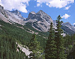 Click image for larger version. 

Name:	Upper Huerfano Peaks 006 650LFF.jpg 
Views:	134 
Size:	104.5 KB 
ID:	174108