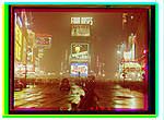 Click image for larger version. 

Name:	times_square_color.jpg 
Views:	113 
Size:	102.3 KB 
ID:	177129