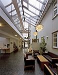 Click image for larger version. 

Name:	lobby Hotel Reykjavk Centum.jpg 
Views:	124 
Size:	72.9 KB 
ID:	178378