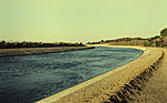 Click image for larger version. 

Name:	Los Angeles, Aqueduct.jpg 
Views:	26 
Size:	65.8 KB 
ID:	203994