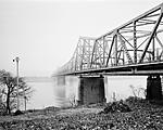 Click image for larger version. 

Name:	Bridge.jpg 
Views:	48 
Size:	80.5 KB 
ID:	192908