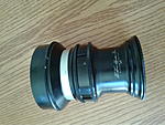 Tri Lens 2.jpg