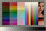 Click image for larger version. 

Name:	Kodak-IT8-Q60-used-in-phantom-slide.jpg 
Views:	8 
Size:	42.7 KB 
ID:	198065