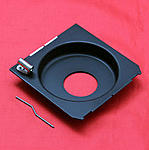Click image for larger version. 

Name:	Recessed_Lens_Board_15mm_Shen_Hao.jpg 
Views:	26 
Size:	9.7 KB 
ID:	149650