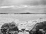 Click image for larger version. 

Name:	Knik River Frozen.jpg 
Views:	78 
Size:	76.1 KB 
ID:	198659