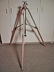 Click image for larger version. 

Name:	Linhof Tripod - Full View.jpg 
Views:	23 
Size:	157.9 KB 
ID:	136251