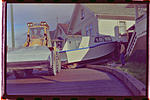 Click image for larger version. 

Name:	Otto's Tenth St. Shipyard.jpg 
Views:	12 
Size:	51.4 KB 
ID:	249595