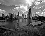 Click image for larger version. 

Name:	Story Bridge - Brisbane.jpg 
Views:	164 
Size:	65.9 KB 
ID:	102282