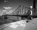 Click image for larger version. 

Name:	Story Bridge- closer.jpg 
Views:	149 
Size:	81.2 KB 
ID:	102283