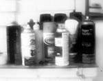 Click image for larger version. 

Name:	Paint Cans (4x5 f3.5).jpg 
Views:	95 
Size:	28.5 KB 
ID:	160383